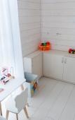 Туры в отель Atlant Villadzh Recreation camp Туры в отель Atlant Villadzh Recreation camp