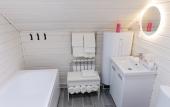 Туры в отель Atlant Villadzh Recreation camp Туры в отель Atlant Villadzh Recreation camp