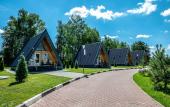 Туры в отель Atlant Villadzh Recreation camp Туры в отель Atlant Villadzh Recreation camp