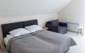 Туры в отель Atlant Villadzh Recreation camp Туры в отель Atlant Villadzh Recreation camp