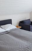Туры в отель Atlant Villadzh Recreation camp Туры в отель Atlant Villadzh Recreation camp