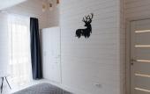 Туры в отель Atlant Villadzh Recreation camp Туры в отель Atlant Villadzh Recreation camp