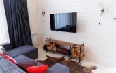 Туры в отель Atlant Villadzh Recreation camp Туры в отель Atlant Villadzh Recreation camp