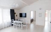 Туры в отель Atlant Villadzh Recreation camp Туры в отель Atlant Villadzh Recreation camp