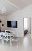 Туры в отель Atlant Villadzh Recreation camp Туры в отель Atlant Villadzh Recreation camp