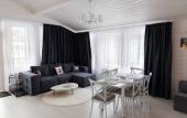 Туры в отель Atlant Villadzh Recreation camp Туры в отель Atlant Villadzh Recreation camp