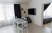 Туры в отель Atlant Villadzh Recreation camp Туры в отель Atlant Villadzh Recreation camp