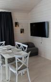 Туры в отель Atlant Villadzh Recreation camp Туры в отель Atlant Villadzh Recreation camp