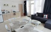 Туры в отель Atlant Villadzh Recreation camp Туры в отель Atlant Villadzh Recreation camp