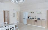 Туры в отель Atlant Villadzh Recreation camp Туры в отель Atlant Villadzh Recreation camp