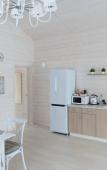 Туры в отель Atlant Villadzh Recreation camp Туры в отель Atlant Villadzh Recreation camp
