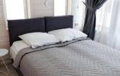 Туры в отель Atlant Villadzh Recreation camp Туры в отель Atlant Villadzh Recreation camp