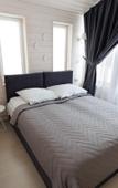 Туры в отель Atlant Villadzh Recreation camp Туры в отель Atlant Villadzh Recreation camp