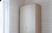 Туры в отель Atlant Villadzh Recreation camp Туры в отель Atlant Villadzh Recreation camp