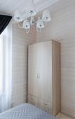 Туры в отель Atlant Villadzh Recreation camp Туры в отель Atlant Villadzh Recreation camp