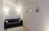 Туры в отель Atlant Villadzh Recreation camp Туры в отель Atlant Villadzh Recreation camp