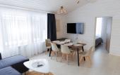 Туры в отель Atlant Villadzh Recreation camp Туры в отель Atlant Villadzh Recreation camp