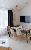 Туры в отель Atlant Villadzh Recreation camp Туры в отель Atlant Villadzh Recreation camp