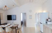 Туры в отель Atlant Villadzh Recreation camp Туры в отель Atlant Villadzh Recreation camp