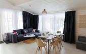 Туры в отель Atlant Villadzh Recreation camp Туры в отель Atlant Villadzh Recreation camp