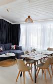 Туры в отель Atlant Villadzh Recreation camp Туры в отель Atlant Villadzh Recreation camp