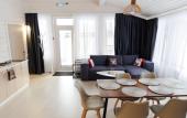 Туры в отель Atlant Villadzh Recreation camp Туры в отель Atlant Villadzh Recreation camp