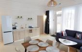 Туры в отель Atlant Villadzh Recreation camp Туры в отель Atlant Villadzh Recreation camp