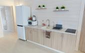 Туры в отель Atlant Villadzh Recreation camp Туры в отель Atlant Villadzh Recreation camp