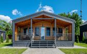 Туры в отель Atlant Villadzh Recreation camp Туры в отель Atlant Villadzh Recreation camp