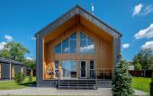 Туры в отель Atlant Villadzh Recreation camp Туры в отель Atlant Villadzh Recreation camp