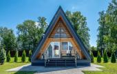 Туры в отель Atlant Villadzh Recreation camp Туры в отель Atlant Villadzh Recreation camp
