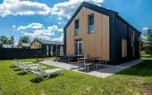 Туры в отель Atlant Villadzh Recreation camp Туры в отель Atlant Villadzh Recreation camp