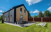 Туры в отель Atlant Villadzh Recreation camp Туры в отель Atlant Villadzh Recreation camp