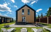 Туры в отель Atlant Villadzh Recreation camp Туры в отель Atlant Villadzh Recreation camp