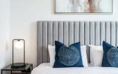 Туры в отель Welcome Home In Vida Residences Apartments Туры в отель Welcome Home In Vida Residences Apartments