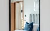 Туры в отель Welcome Home In Vida Residences Apartments Туры в отель Welcome Home In Vida Residences Apartments