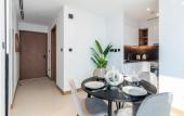 Туры в отель Welcome Home In Vida Residences Apartments Туры в отель Welcome Home In Vida Residences Apartments