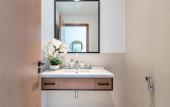 Туры в отель Welcome Home In Vida Residences Apartments Туры в отель Welcome Home In Vida Residences Apartments