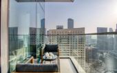 Туры в отель Welcome Home In Vida Residences Apartments Туры в отель Welcome Home In Vida Residences Apartments