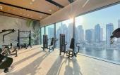 Туры в отель Welcome Home In Vida Residences Apartments Туры в отель Welcome Home In Vida Residences Apartments