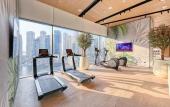Туры в отель Welcome Home In Vida Residences Apartments Туры в отель Welcome Home In Vida Residences Apartments