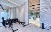 Туры в отель Welcome Home In Vida Residences Apartments Туры в отель Welcome Home In Vida Residences Apartments