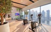 Туры в отель Welcome Home In Vida Residences Apartments Туры в отель Welcome Home In Vida Residences Apartments
