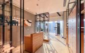 Туры в отель Welcome Home In Vida Residences Apartments Туры в отель Welcome Home In Vida Residences Apartments