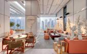 Туры в отель Welcome Home In Vida Residences Apartments Туры в отель Welcome Home In Vida Residences Apartments