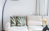Туры в отель Welcome Home In Vida Residences Apartments Туры в отель Welcome Home In Vida Residences Apartments