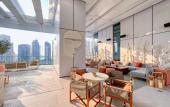 Туры в отель Welcome Home In Vida Residences Apartments Туры в отель Welcome Home In Vida Residences Apartments