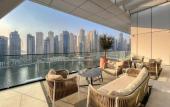 Туры в отель Welcome Home In Vida Residences Apartments Туры в отель Welcome Home In Vida Residences Apartments
