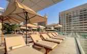 Туры в отель Welcome Home In Vida Residences Apartments Туры в отель Welcome Home In Vida Residences Apartments
