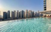 Туры в отель Welcome Home In Vida Residences Apartments Туры в отель Welcome Home In Vida Residences Apartments